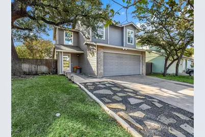 10310 Bilbrook Place, Austin, TX 78748 - Photo 1