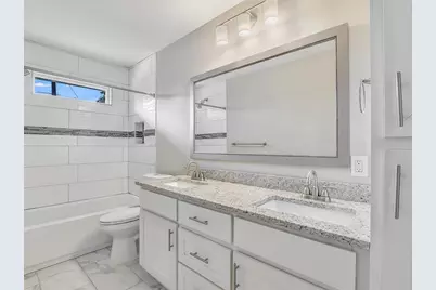 10310 Bilbrook Place, Austin, TX 78748 - Photo 20