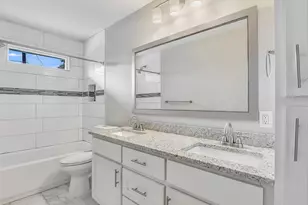 10310 Bilbrook Pl, Austin, TX 78748 - Photo 20