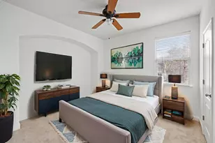 221 McGarity St, Kyle, TX 78640 - Photo 34