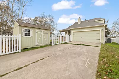 221 McGarity Street, Kyle, TX 78640 - Photo 40