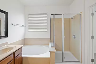 221 McGarity Street, Kyle, TX 78640 - Photo 24