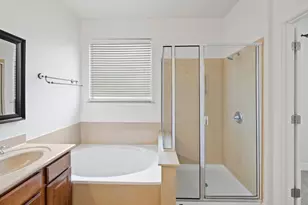 221 McGarity St, Kyle, TX 78640 - Photo 24