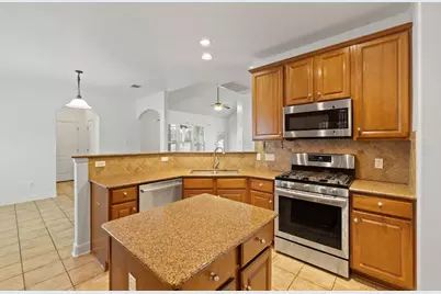 221 McGarity Street, Kyle, TX 78640 - Photo 10