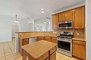 221 McGarity St, Kyle, TX 78640 - Photo 10