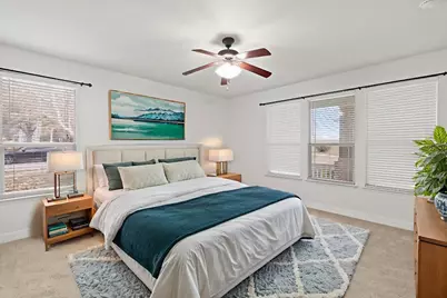 221 McGarity Street, Kyle, TX 78640 - Photo 22