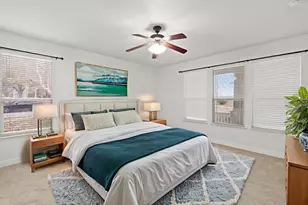 221 McGarity St, Kyle, TX 78640 - Photo 22