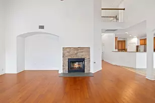 221 McGarity St, Kyle, TX 78640 - Photo 18