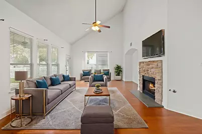 221 McGarity Street, Kyle, TX 78640 - Photo 16