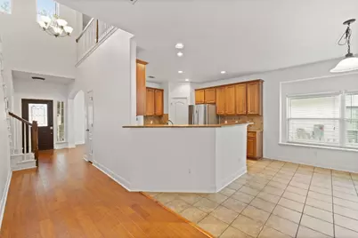 221 McGarity Street, Kyle, TX 78640 - Photo 14