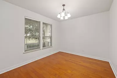 221 McGarity Street, Kyle, TX 78640 - Photo 6