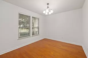 221 McGarity St, Kyle, TX 78640 - Photo 6