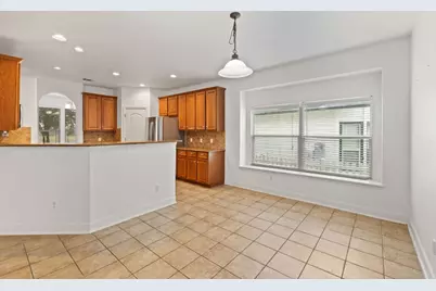 221 McGarity Street, Kyle, TX 78640 - Photo 12