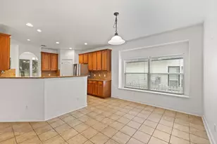 221 McGarity St, Kyle, TX 78640 - Photo 12