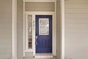 221 McGarity St, Kyle, TX 78640 - Photo 4