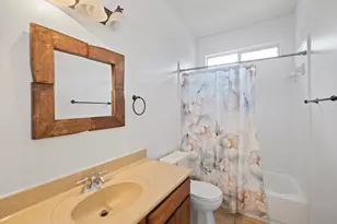 221 McGarity St, Kyle, TX 78640 - Photo 30