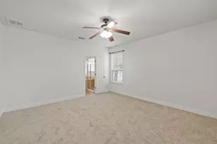 221 McGarity St, Kyle, TX 78640 - Photo 20