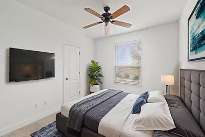 221 McGarity Street, Kyle, TX 78640 - Photo 36