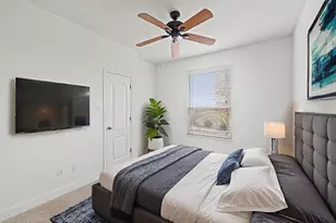 221 McGarity St, Kyle, TX 78640 - Photo 36