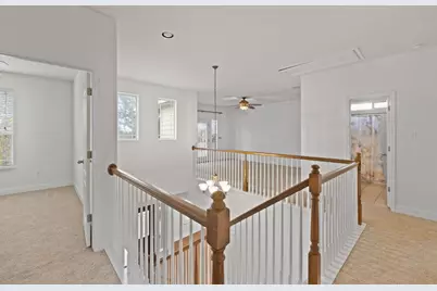 221 McGarity Street, Kyle, TX 78640 - Photo 26