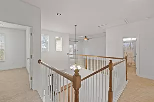 221 McGarity St, Kyle, TX 78640 - Photo 26