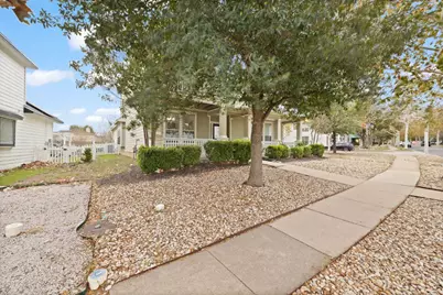 221 McGarity Street, Kyle, TX 78640 - Photo 2