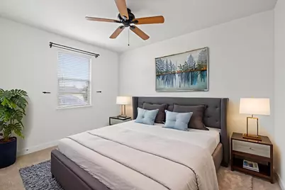 221 McGarity Street, Kyle, TX 78640 - Photo 32