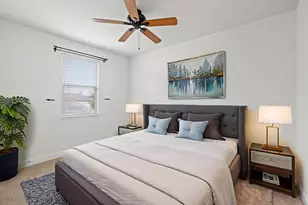 221 McGarity St, Kyle, TX 78640 - Photo 32