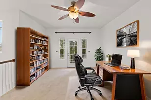 221 McGarity St, Kyle, TX 78640 - Photo 28