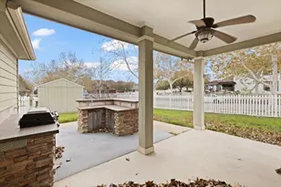 221 McGarity St, Kyle, TX 78640 - Photo 38