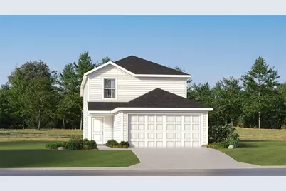 256 Mets Way, Hutto, TX 78634 - Photo 6