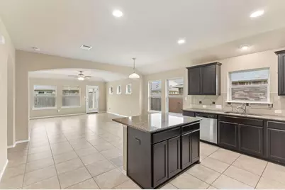 18816 Keeli Lane, Pflugerville, TX 78660 - Photo 8