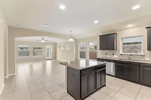 18816 Keeli Ln, Pflugerville, TX 78660 - Photo 8