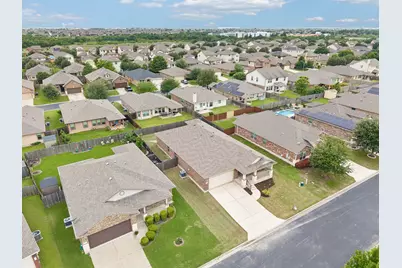 18816 Keeli Lane, Pflugerville, TX 78660 - Photo 22