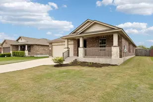 18816 Keeli Ln, Pflugerville, TX 78660 - Photo 2
