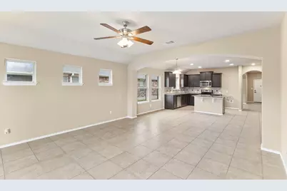 18816 Keeli Lane, Pflugerville, TX 78660 - Photo 10