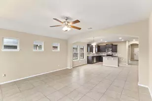 18816 Keeli Ln, Pflugerville, TX 78660 - Photo 10