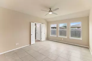 18816 Keeli Ln, Pflugerville, TX 78660 - Photo 12