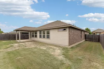 18816 Keeli Lane, Pflugerville, TX 78660 - Photo 24