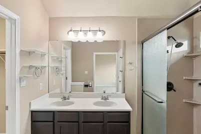 18816 Keeli Lane, Pflugerville, TX 78660 - Photo 16