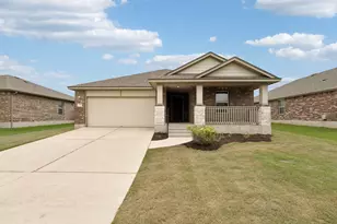 18816 Keeli Ln, Pflugerville, TX 78660 - Photo 2
