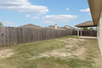 18816 Keeli Lane, Pflugerville, TX 78660 - Photo 18
