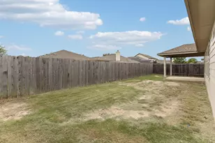 18816 Keeli Ln, Pflugerville, TX 78660 - Photo 18