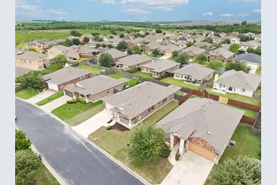18816 Keeli Lane, Pflugerville, TX 78660 - Photo 24