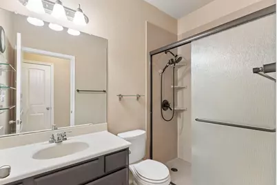 18816 Keeli Lane, Pflugerville, TX 78660 - Photo 18