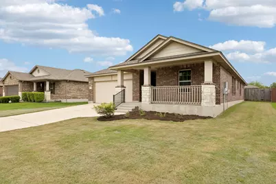 18816 Keeli Lane, Pflugerville, TX 78660 - Photo 2