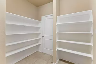 18816 Keeli Lane, Pflugerville, TX 78660 - Photo 22