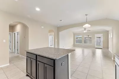 18816 Keeli Lane, Pflugerville, TX 78660 - Photo 8