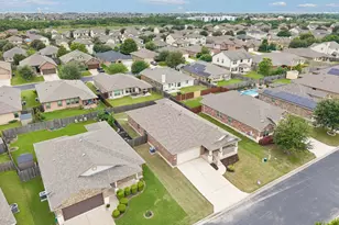 18816 Keeli Ln, Pflugerville, TX 78660 - Photo 22