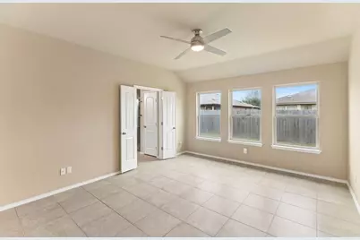 18816 Keeli Lane, Pflugerville, TX 78660 - Photo 14